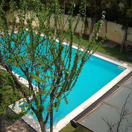 Villa Singola -Sole-Luna-Casavilladusoleil Acireale Buitenkant foto