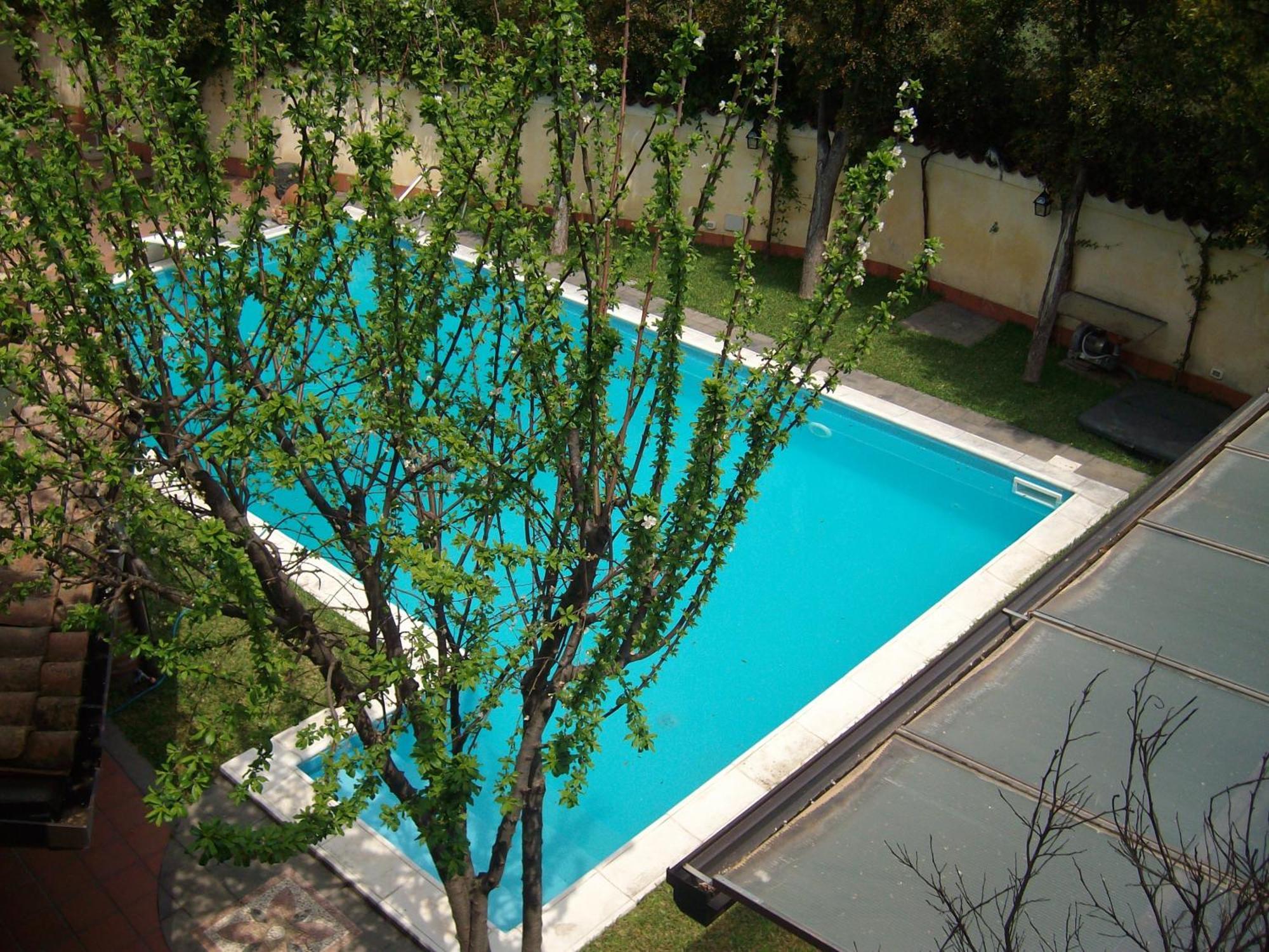 Villa Singola -Sole-Luna-Casavilladusoleil Acireale Buitenkant foto